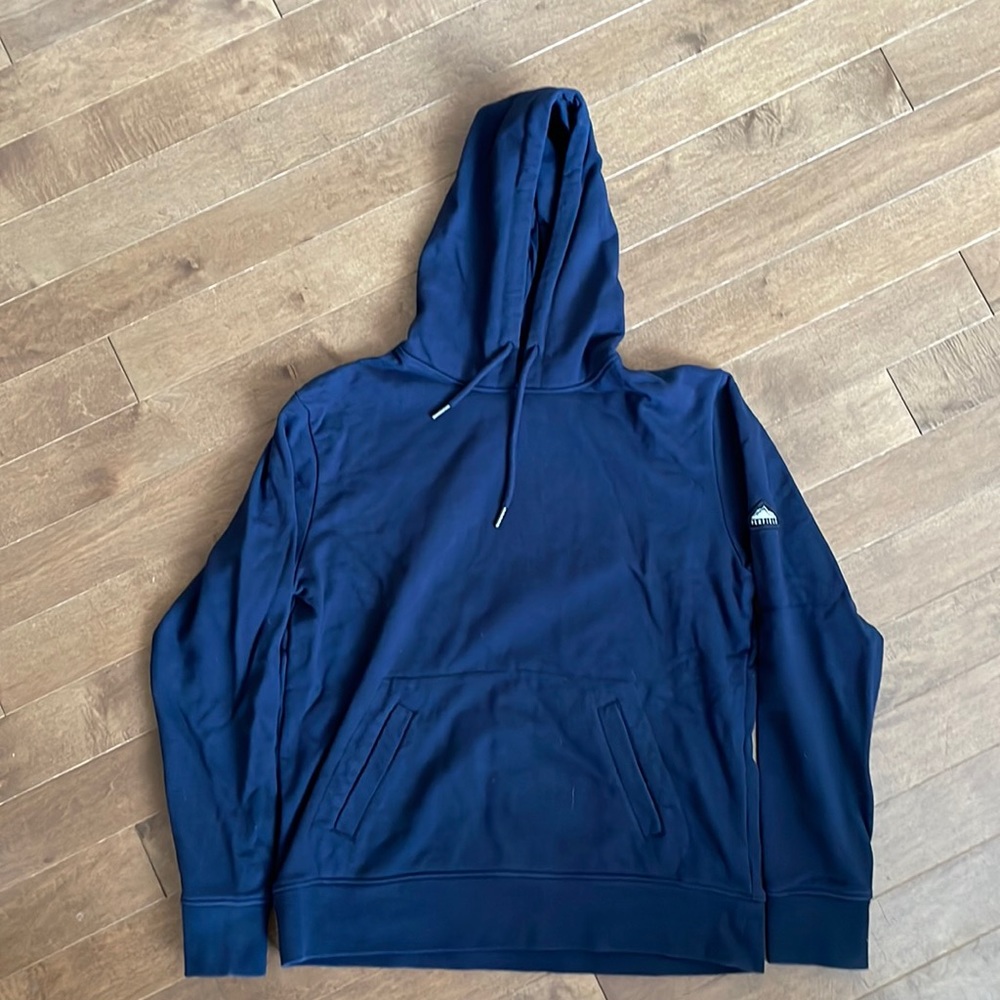 Men’s Penfield hoodie